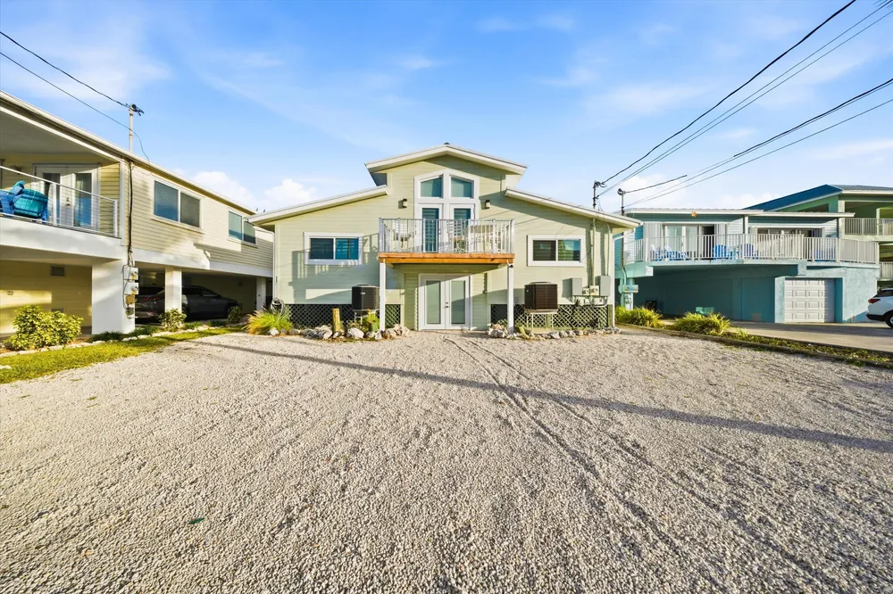 340 E Ocean Dr, Key Colony Beach, FL 33051