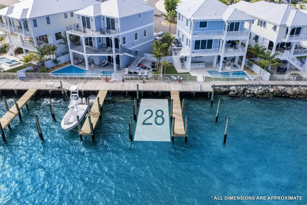 800 39th Street Gulf, Marathon, FL 33050