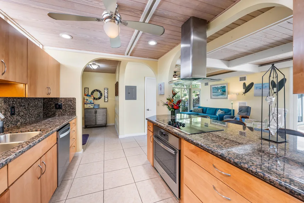 280 100th Street Ocean, Marathon, FL 33050