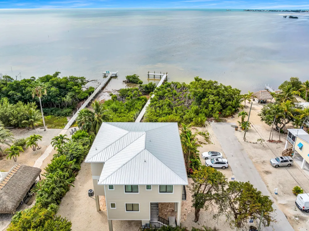 1000 68th Street Ocean, Marathon, FL 33050