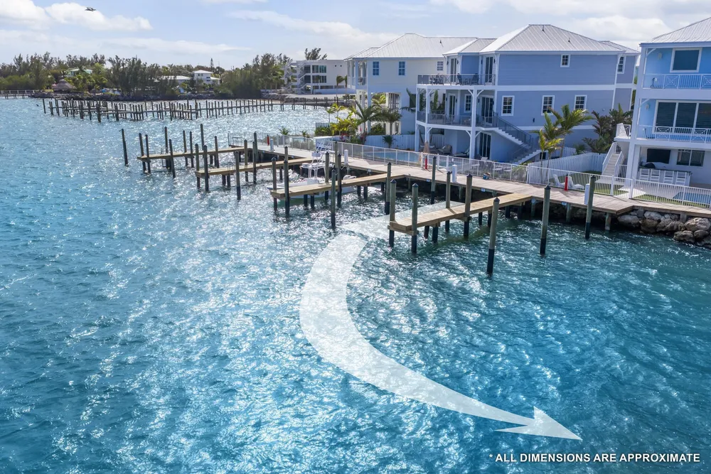 800 39th Street Gulf, Marathon, FL 33050