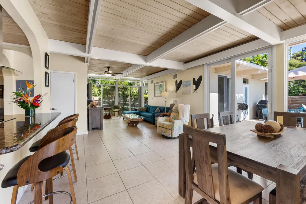 280 100th Street Ocean, Marathon, FL 33050