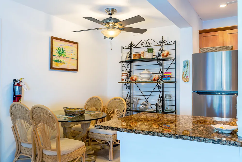 1101 W Ocean Dr, Key Colony Beach, FL 33051