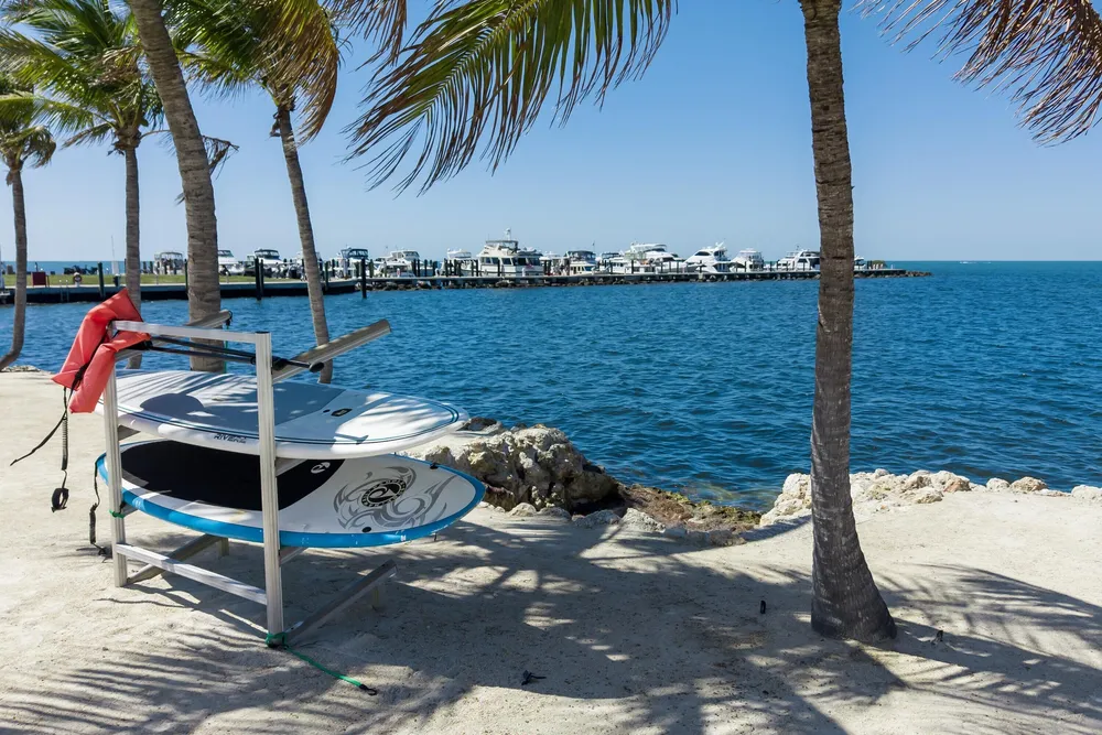 800 39th Street Gulf, Marathon, FL 33050
