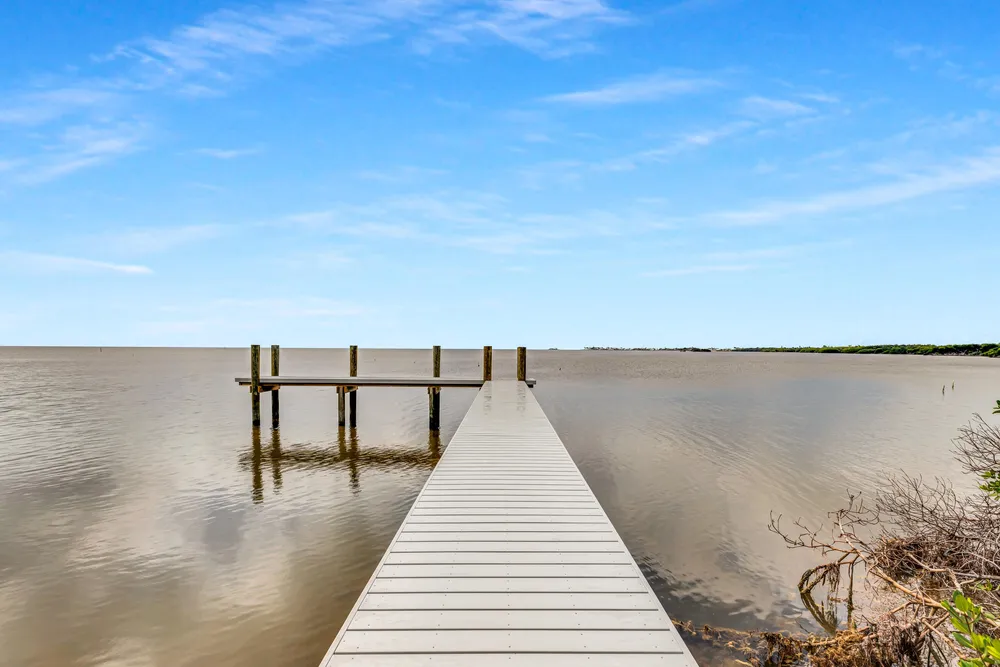 1000 68th Street Ocean, Marathon, FL 33050