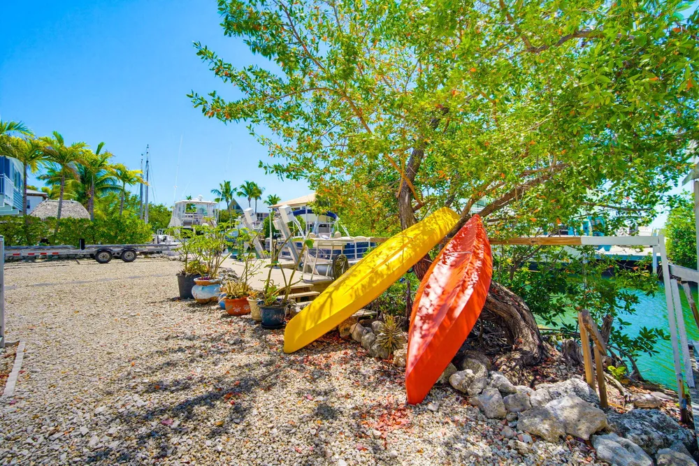 612 Blackbeard Rd, Little Torch Key, FL 33042