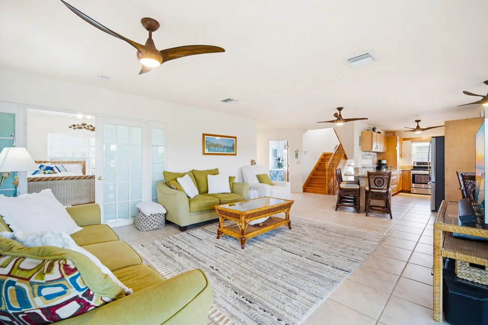 28560 Doubloon Rd, Little Torch Key, FL 33042