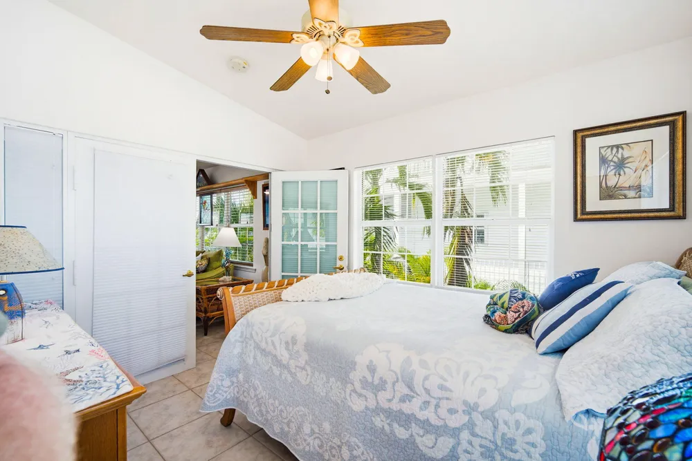 28560 Doubloon Rd, Little Torch Key, FL 33042