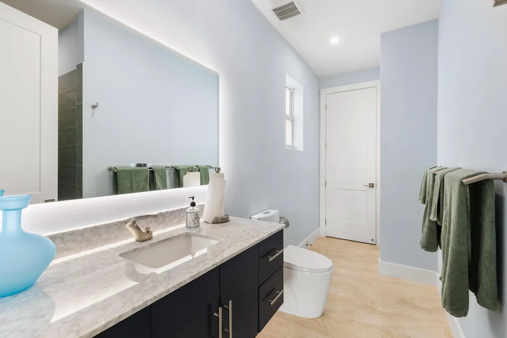 1300 Avenue H, Marathon, FL 33050