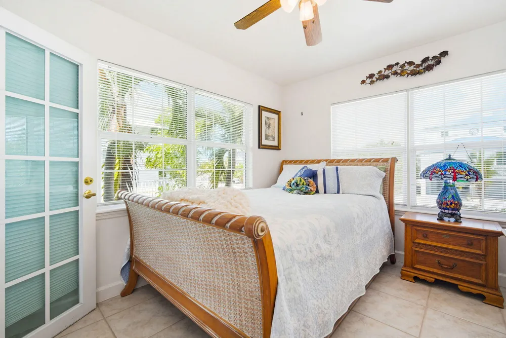 28560 Doubloon Rd, Little Torch Key, FL 33042