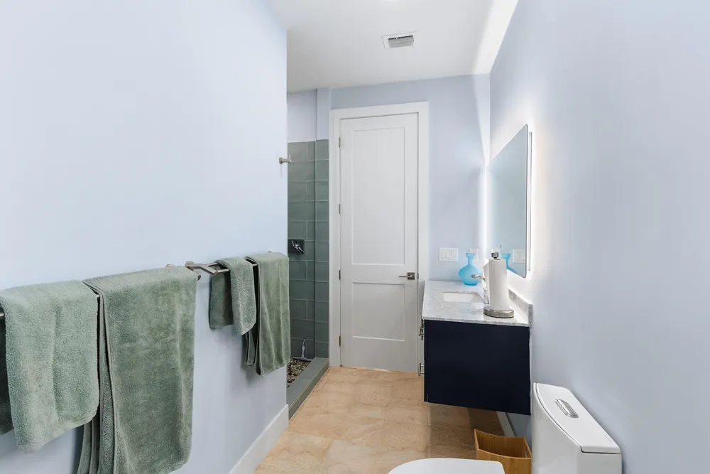 1300 Avenue H, Marathon, FL 33050