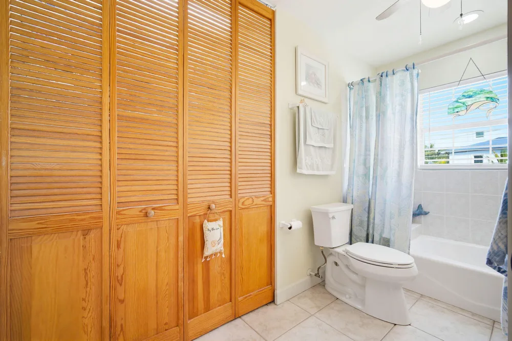 28560 Doubloon Rd, Little Torch Key, FL 33042