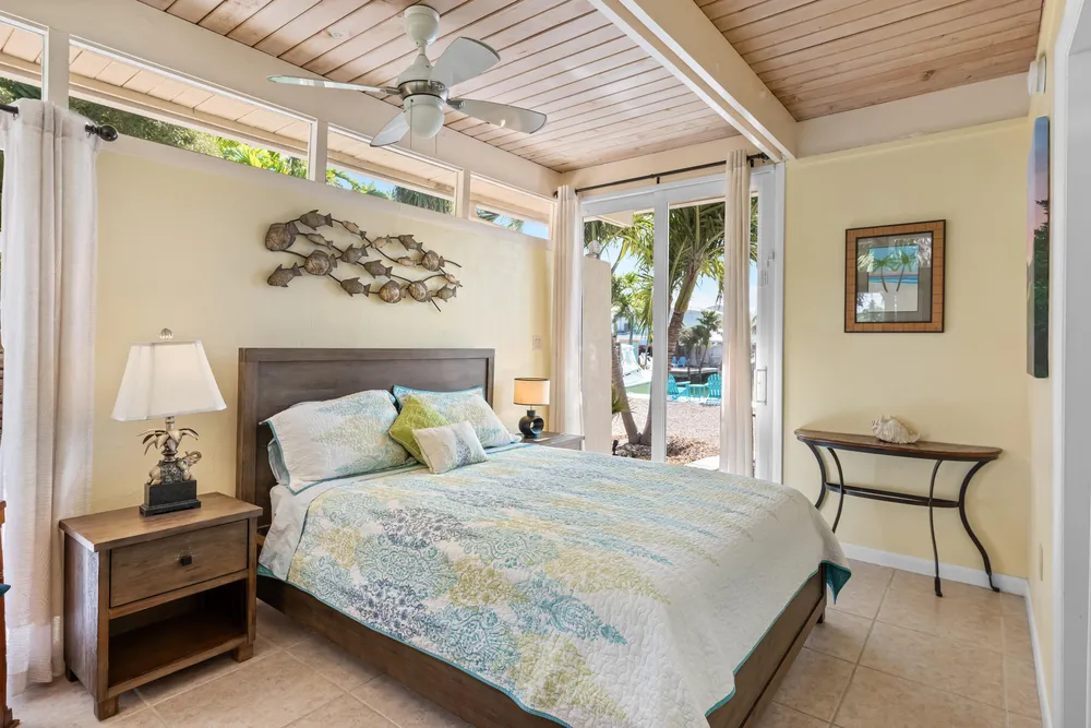 280 100th Street Ocean, Marathon, FL 33050