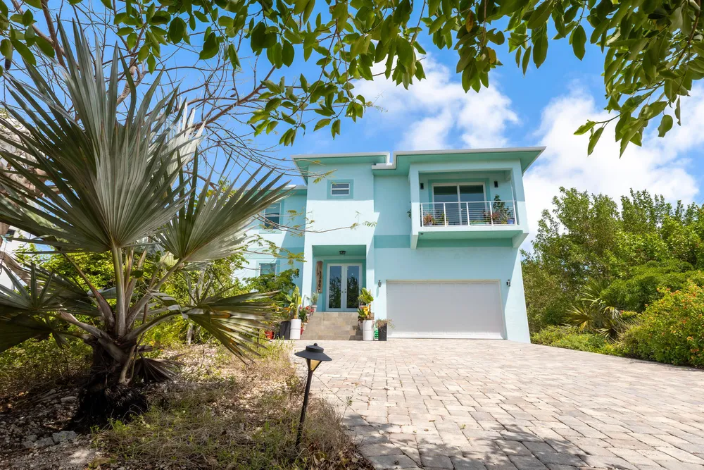 1300 Avenue H, Marathon, FL 33050