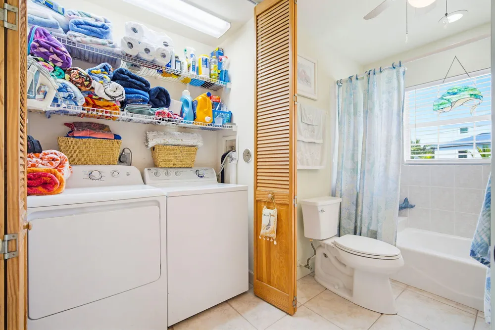 28560 Doubloon Rd, Little Torch Key, FL 33042