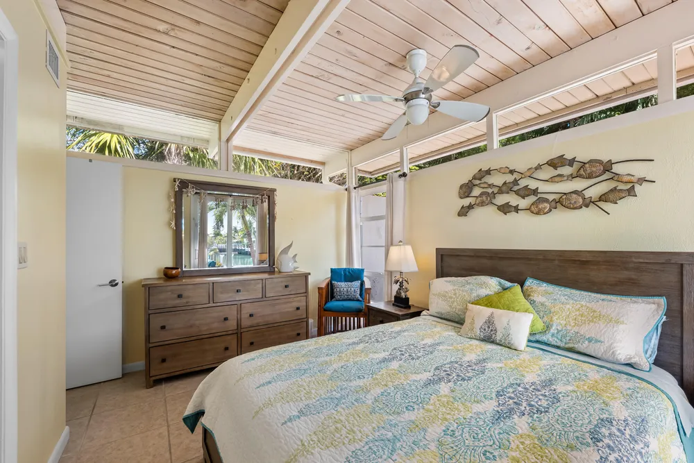 280 100th Street Ocean, Marathon, FL 33050