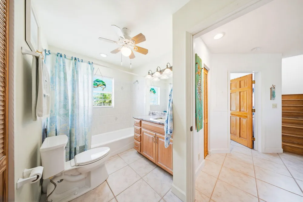 28560 Doubloon Rd, Little Torch Key, FL 33042