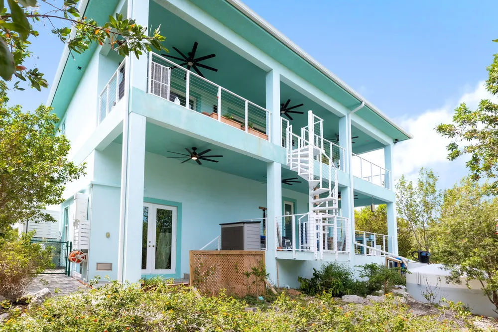 1300 Avenue H, Marathon, FL 33050