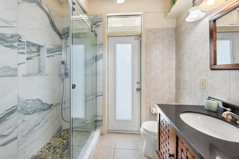 280 100th Street Ocean, Marathon, FL 33050