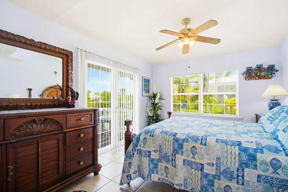 28560 Doubloon Rd, Little Torch Key, FL 33042