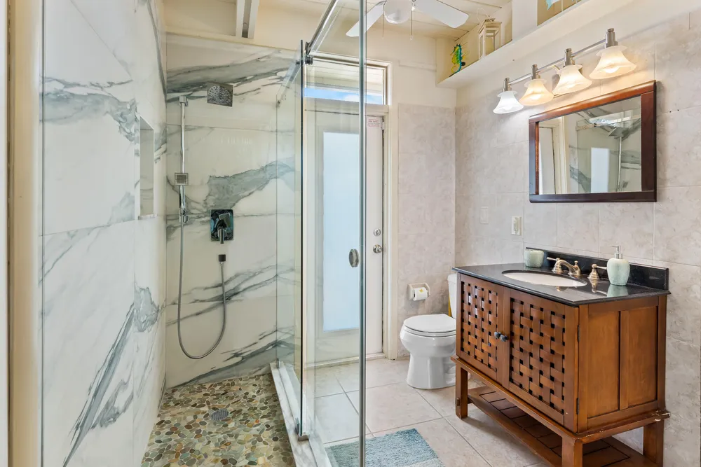 280 100th Street Ocean, Marathon, FL 33050