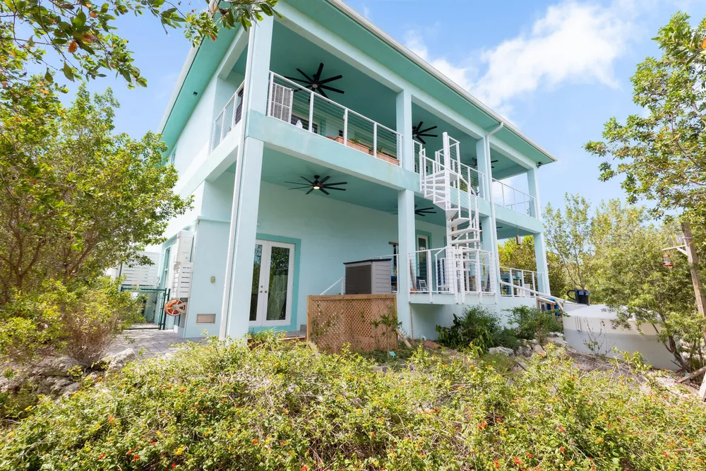 1300 Avenue H, Marathon, FL 33050