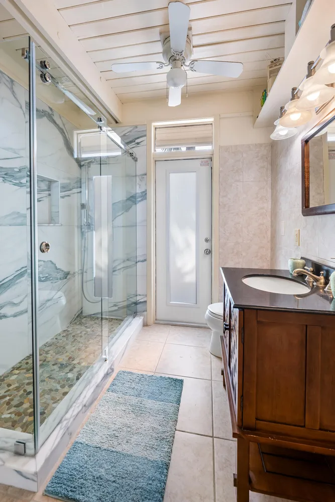 280 100th Street Ocean, Marathon, FL 33050