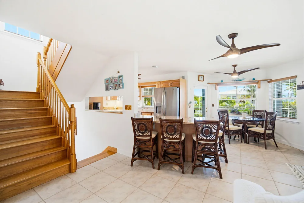28560 Doubloon Rd, Little Torch Key, FL 33042
