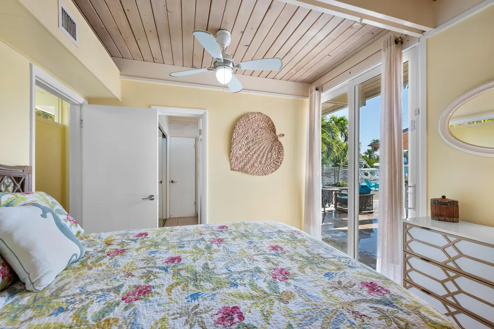 280 100th Street Ocean, Marathon, FL 33050