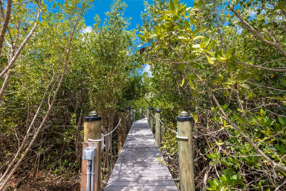 1300 Avenue H, Marathon, FL 33050