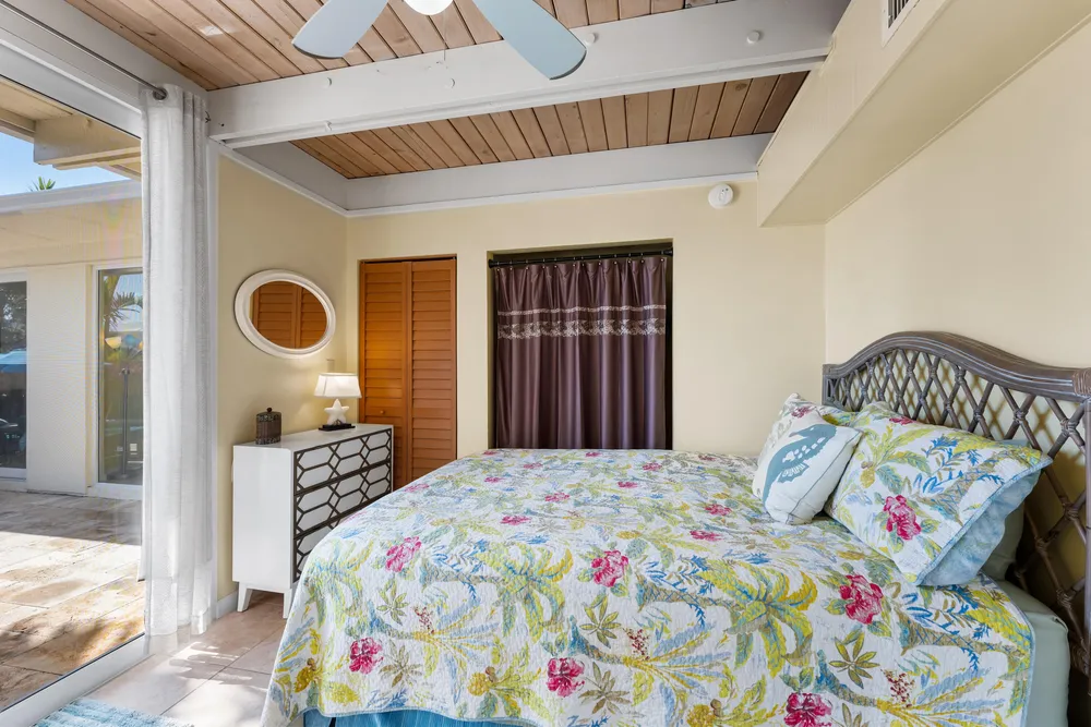 280 100th Street Ocean, Marathon, FL 33050