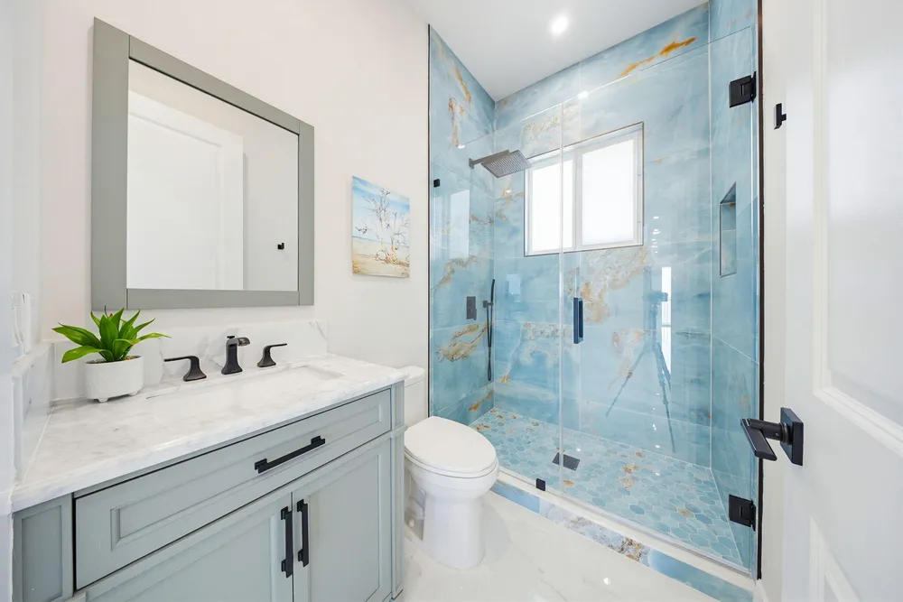 1631 Sunrise Dr, Big Pine, FL 33043