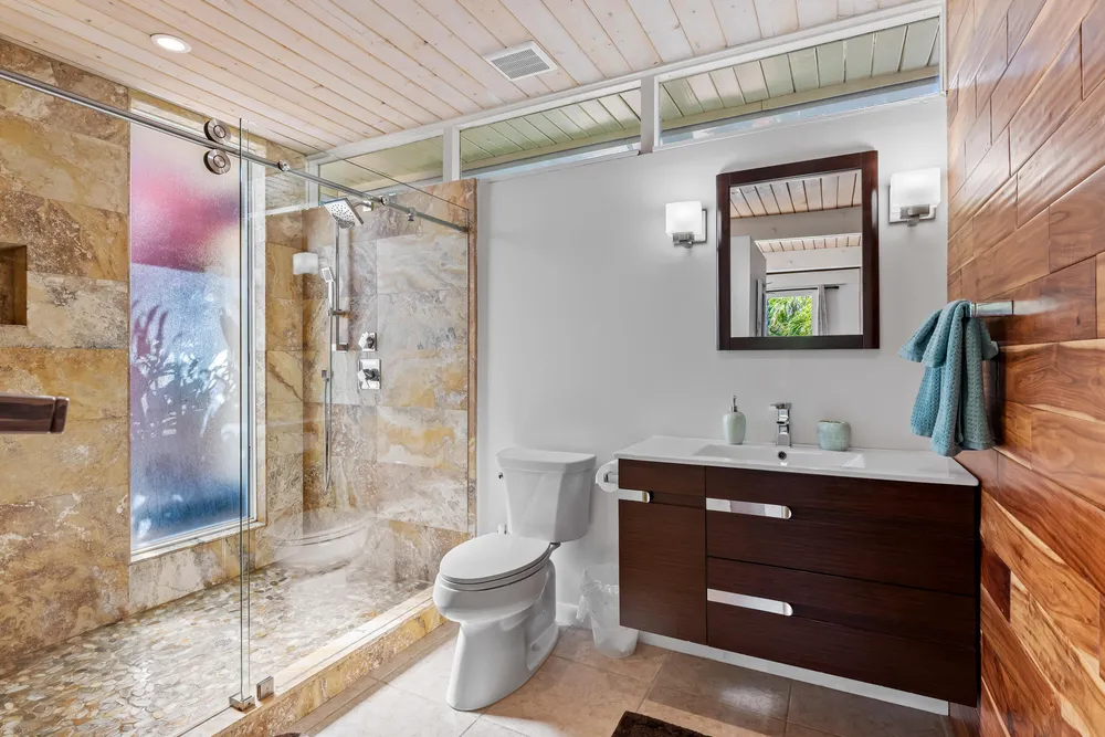 280 100th Street Ocean, Marathon, FL 33050