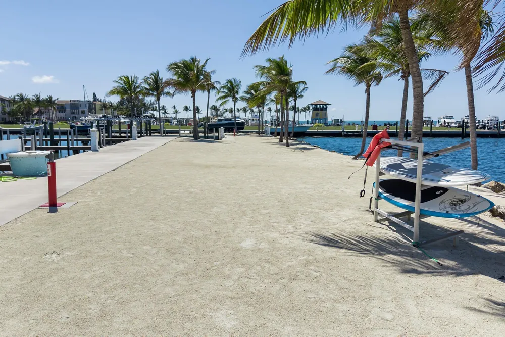 800 39th Street Gulf, Marathon, FL 33050