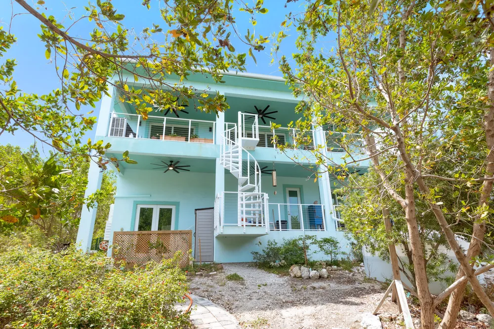 1300 Avenue H, Marathon, FL 33050