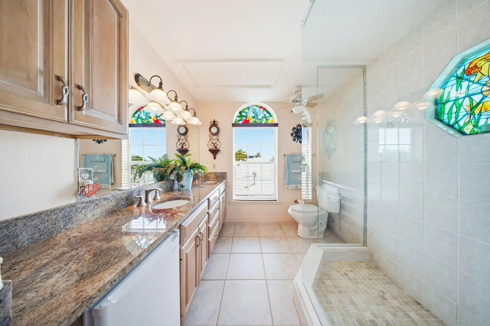 28560 Doubloon Rd, Little Torch Key, FL 33042