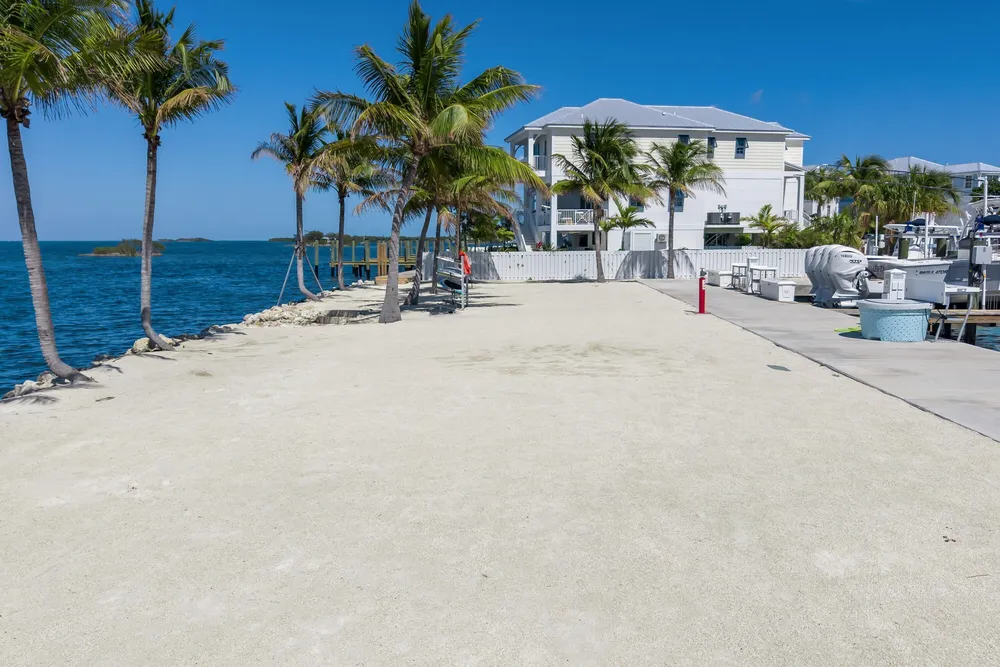 800 39th Street Gulf, Marathon, FL 33050