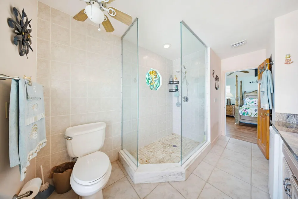 28560 Doubloon Rd, Little Torch Key, FL 33042
