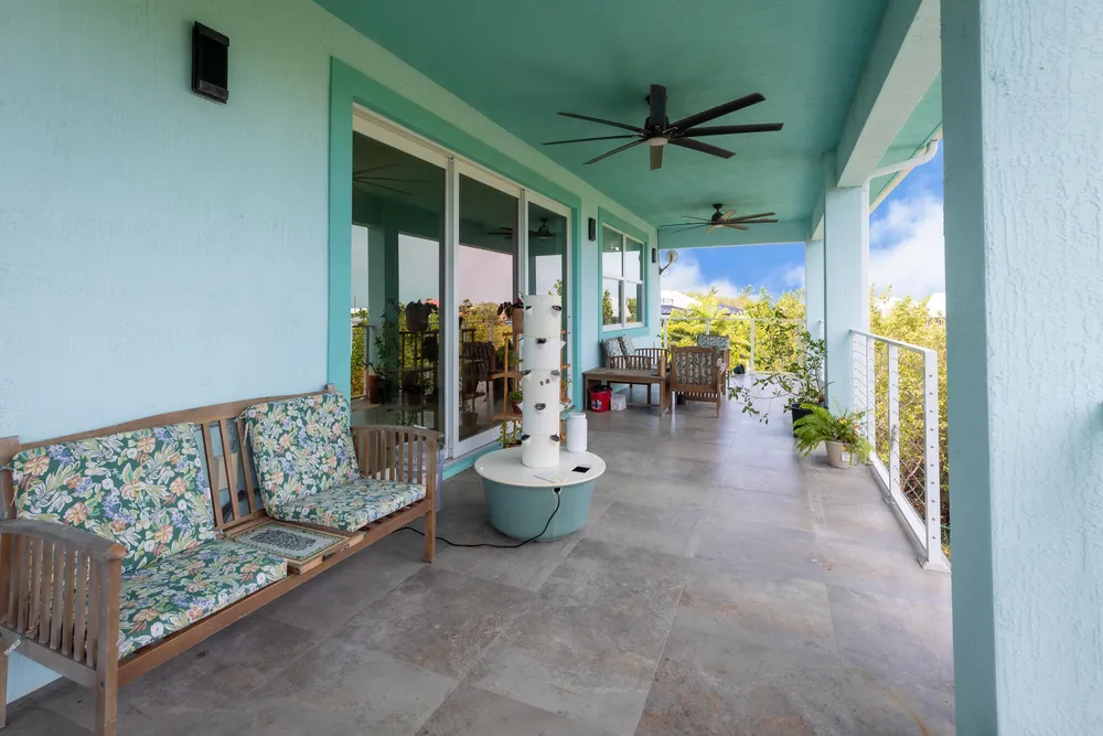 1300 Avenue H, Marathon, FL 33050