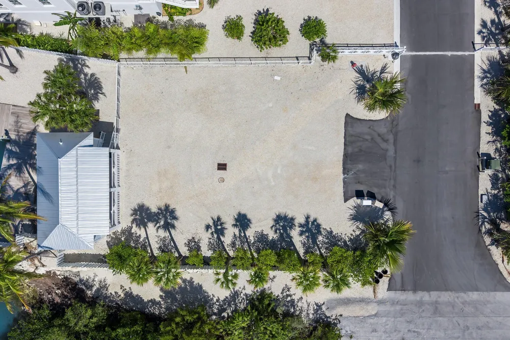 800 39th Street Gulf, Marathon, FL 33050