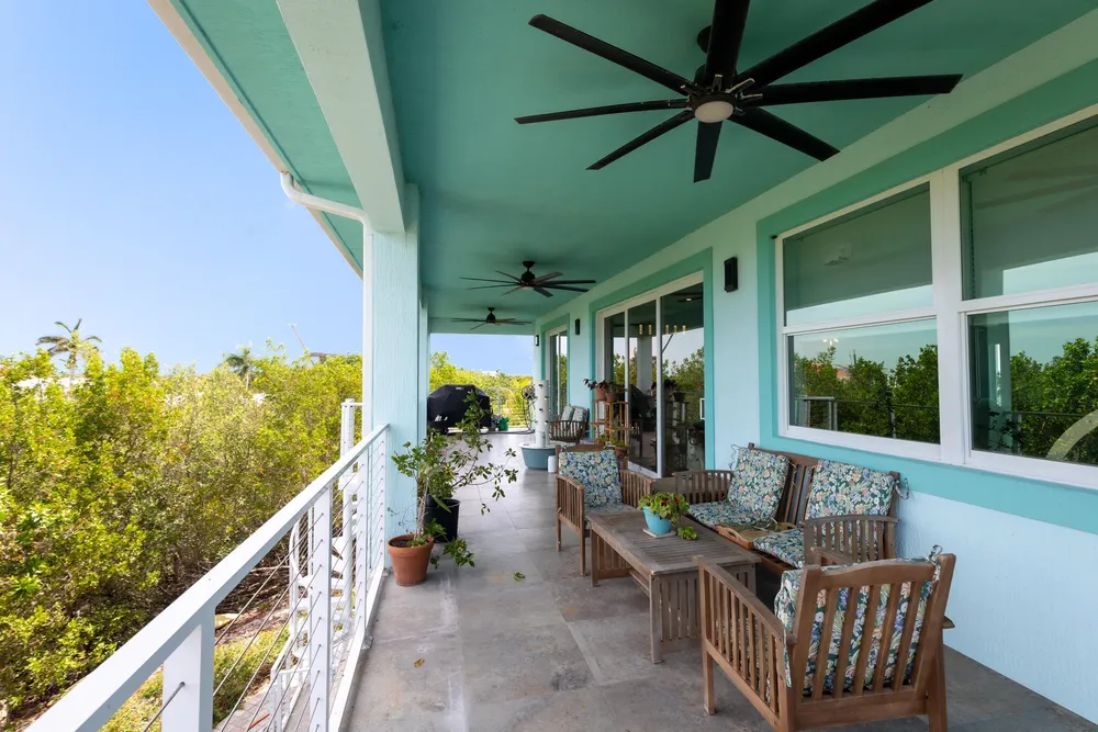 1300 Avenue H, Marathon, FL 33050