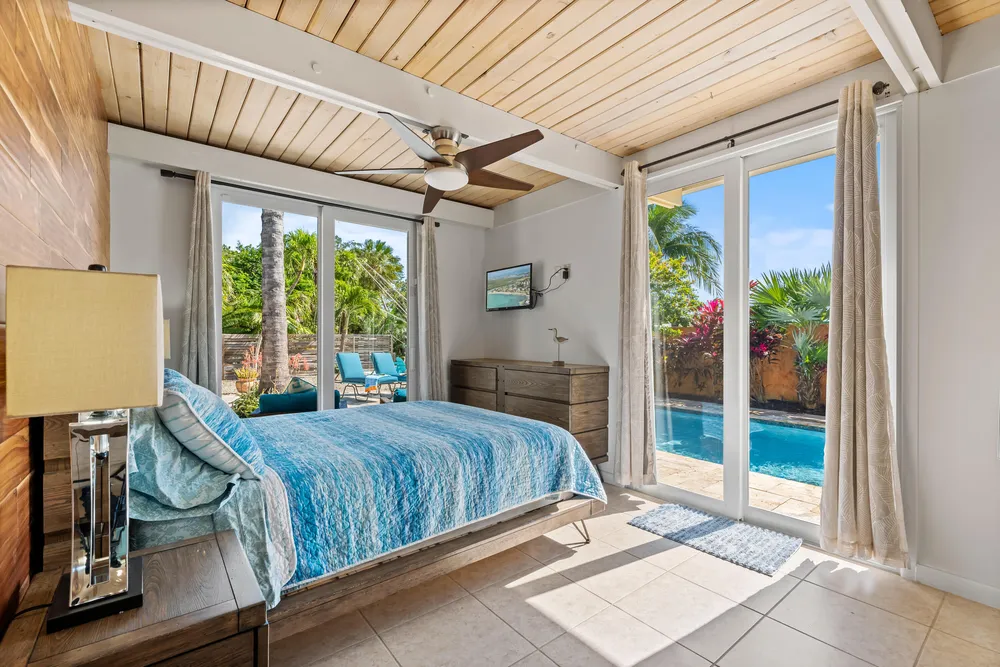 280 100th Street Ocean, Marathon, FL 33050