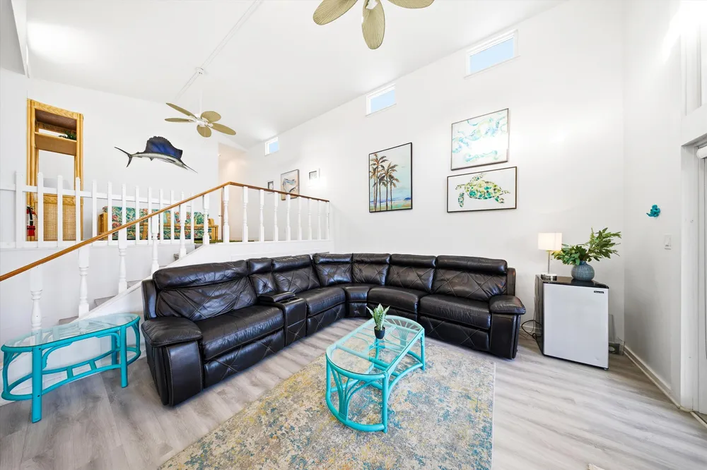 340 E Ocean Dr, Key Colony Beach, FL 33051