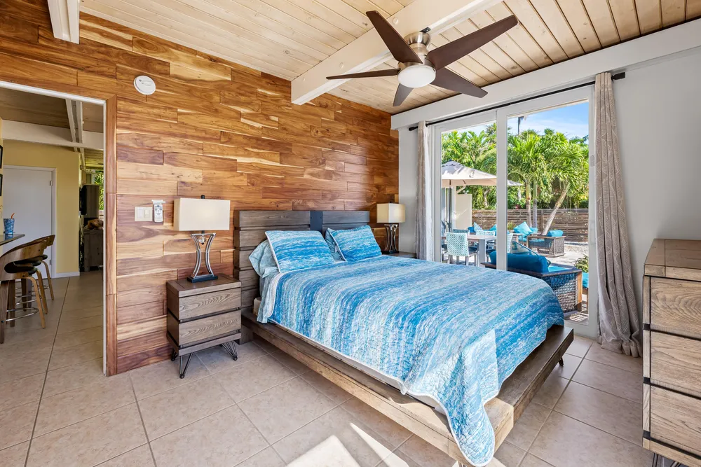 280 100th Street Ocean, Marathon, FL 33050