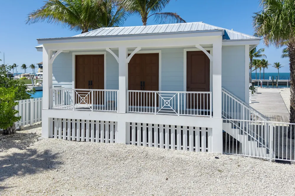 800 39th Street Gulf, Marathon, FL 33050