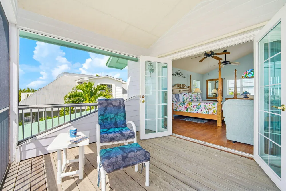 28560 Doubloon Rd, Little Torch Key, FL 33042