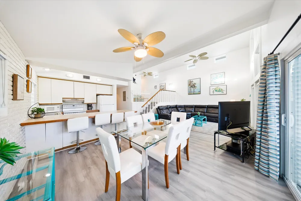 340 E Ocean Dr, Key Colony Beach, FL 33051