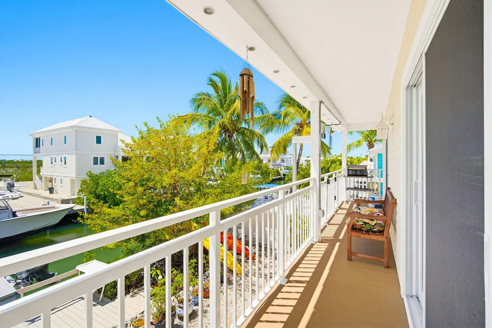 612 Blackbeard Rd, Little Torch Key, FL 33042