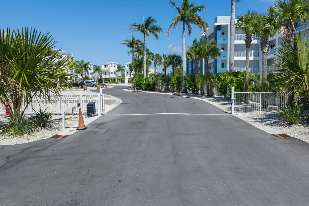 800 39th Street Gulf, Marathon, FL 33050