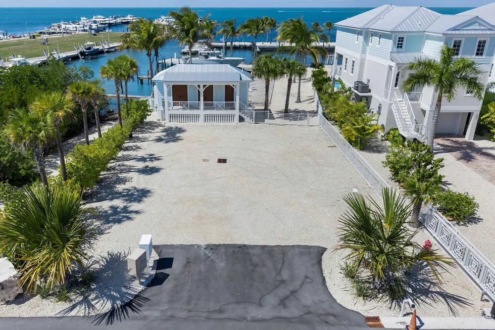 800 39th Street Gulf, Marathon, FL 33050